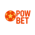 PowBet Kaszinó Logo