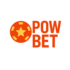 PowBet Kaszinó Logo