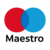 PowBet Casino - Maestro Payment Method - Secure Banking