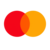 PowBet Casino - Mastercard Payment Method - Fast Transactions