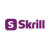 PowBet Casino - Skrill E-wallet - Instant Payments