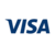 PowBet Casino - Visa Payment Method - Secure Deposits
